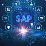 SAP_products
