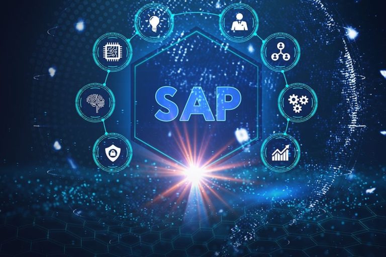 SAP_products