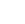 feature-icon