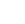 feature-icon