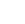 feature-icon