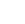 feature-icon