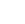 feature-icon