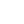 feature-icon