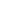 feature-icon