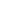 feature-icon
