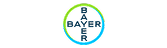 Bayer