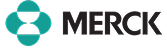 Merck