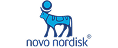 Novo-Nordisk