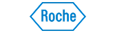 Roche