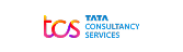 TCS