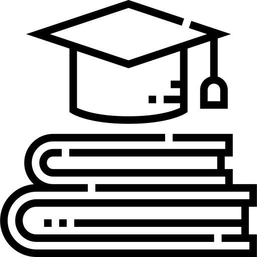 knowledge