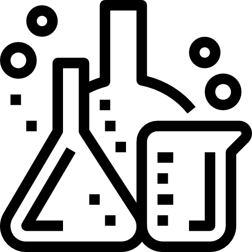 laboratory