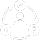 feature-icon