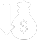 feature-icon