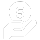 feature-icon