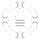 feature-icon
