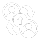 feature-icon