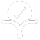 feature-icon