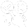feature-icon