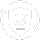 feature-icon