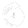 feature-icon