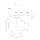 feature-icon