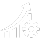feature-icon