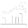 feature-icon