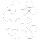 feature-icon