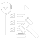 feature-icon