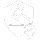 feature-icon