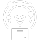 feature-icon