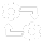 feature-icon