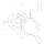 feature-icon