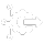 feature-icon