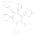 feature-icon