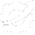 feature-icon